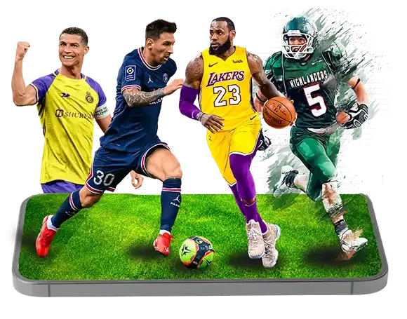 Best iptv service 2024