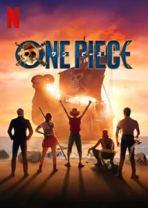 4093192-onepiece2