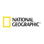 NATIONAL GEOGRAPHY