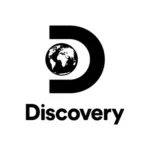Discovery