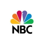 NBC