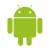 ANDROID TV BEST IPTV SERVICE