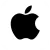 APPLE TV BEST IPTV SERVICE