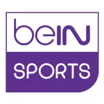 BEST IPTV SERVICE BEINSPORTS