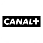 BEST IPTV SERVICE CANAL+