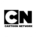 BEST IPTV SERVICE CATOON NETWORK