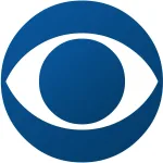 CBS BEST IPTV SERVICE