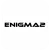 ENIGMA 2 BEST IPTV SERVICE