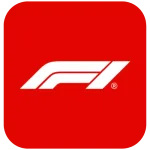 BEST IPTV SERVICE F1