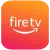 BEST IPTV SERVICE FIRE TV
