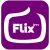 FLIX TV BEST IPTV SERVICE