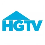 BEST IPTV SERVICE HGTV