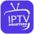 BEST IPTV SERVICE SMARTERS