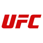 UFC