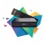 MAG2 TV BEST IPTV SERVICE