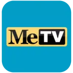 BEST IPTV SERVICE METV