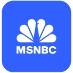 BEST IPTV SERVICE MSNBC