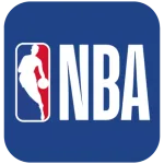 BEST IPTV SERVICE NBA