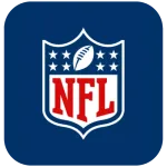 BEST IPTV SERVICE NFL