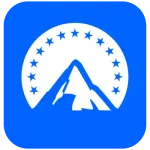 BEST IPTV SERVICE PARAMOUNT