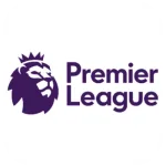 BEST IPTV SERVICE PREMIER LEAGUE