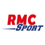 BEST IPTV SERVICE RMC SPORT