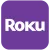 BEST IPTV SERVICE ROKU
