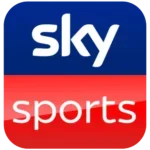SKY SPORTS