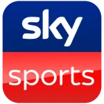 BEST IPTV SERVICE SKY SPORT
