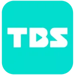 BEST IPTV SERVICE TBS
