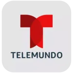 TELEMUNDO BEST IPTV SERVICE