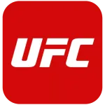 BEST IPTV SERVICE UFC