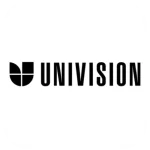 BEST IPTV SERVICE UNIVISION