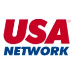 BEST IPTV SERVICE USA NETWORK