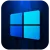 WINDOWS BEST IPTV SERVICE