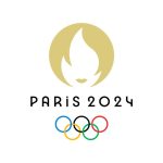 PARIS OLYMPICS SUMMER GAMES BEST IPTV SERVICE